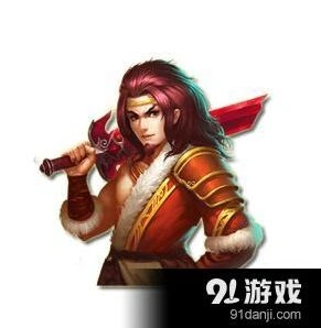 斗破苍穹吴昊技能图鉴玩法指南详解