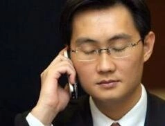 微信没落是否已经开始深度分析