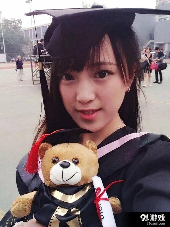 一路萝卜七年游戏经历访谈分享