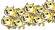 滑雪大冒险2新版本全面解析