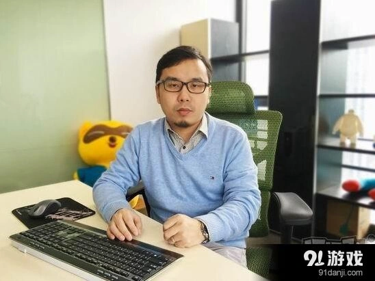 端游IP改手游的优势分析