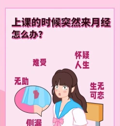 人际关系
