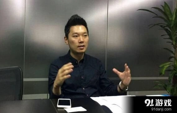 海外游戏国内营销昆仑游戏怎么做