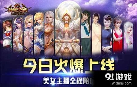 一路卡牌策略战斗深度教学