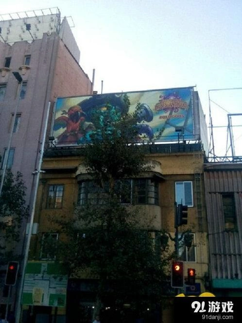炉石传说新资料片沼泽爬行者一览