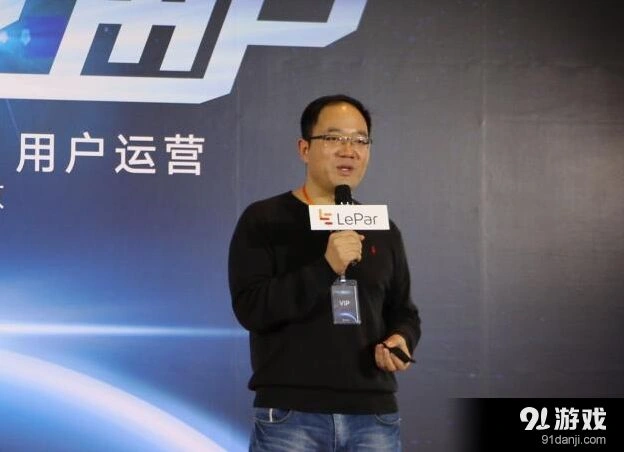 重构系统全攻略，新手入门必看