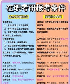 管理科学与工程