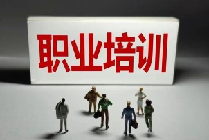 职业培训