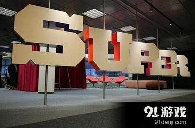 开心消消乐电竞赛事发展探讨