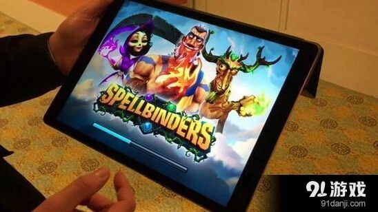 地铁跑酷Spellbinders塔防攻略技巧
