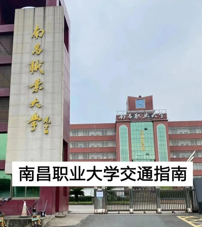 职业高中