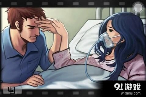 密室逃脱通关流程攻略分享