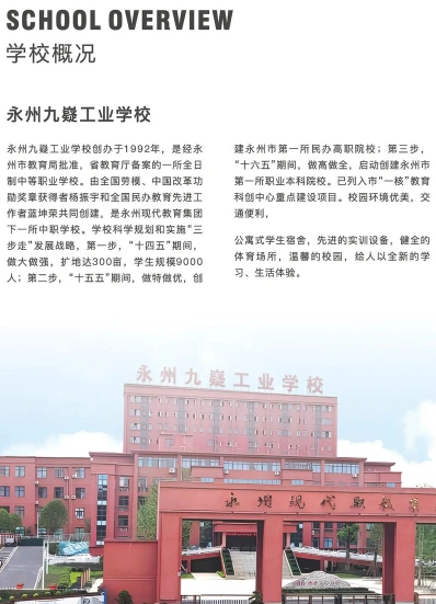 专科院校