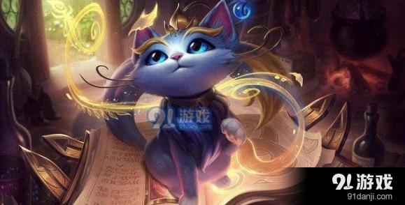 小小英雄利息收益计算攻略