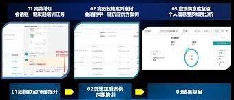淘宝假一赔三申请步骤操作技巧