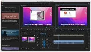 醒图APP好用的修图功能介绍
