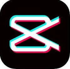 剪映添加水印logo使用教程