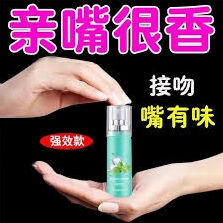 淘宝签到红包搜不到商品攻略分享