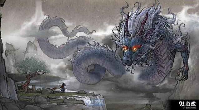 鬼谷八荒精力怎么恢复省钱