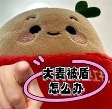 大麦被盾了如何解除技巧分享