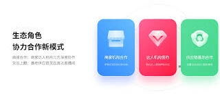 淘宝直播开启直播技巧分享