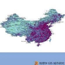 高德地图删除店铺方法技巧