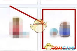 小红书平台购物全攻略