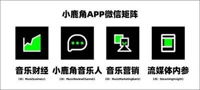 网易云音乐入驻音乐人完整指南
