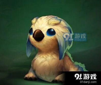 小小英雄十周年任务 小小英雄蛋获得方法