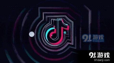 抖音五进二出含义一看就懂分享