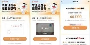 京东金条提额方法指南