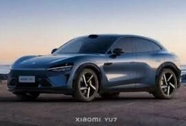 小米商城小米yu7预定攻略指南