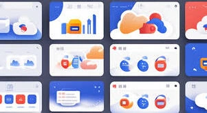百度云资源搜索方法指南