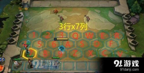 小小英雄稀有蛋获取全攻略