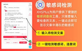 小红书合集排版错乱重置模板步骤