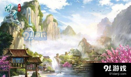 问道异族入侵活动阵容选择技巧