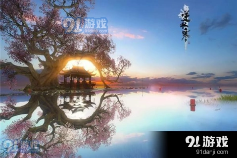 逆水寒逍遥两公孙任务攻略大全