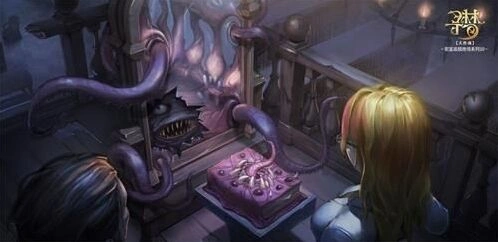 密室逃脱绝境系列10寻梦大作战黑屏闪退解决技巧