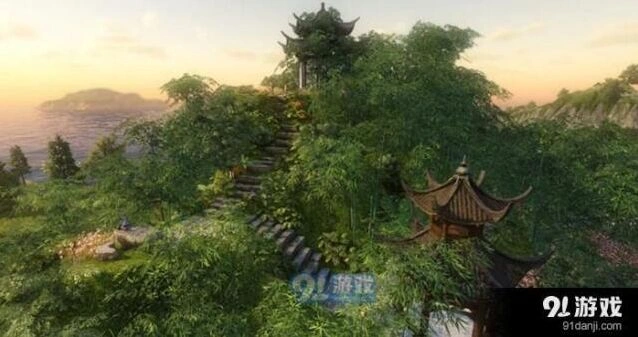 逆水寒惊雪瑶城副本打法步骤