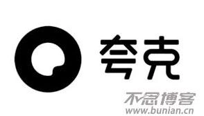 夸克网站登录技巧完整指南