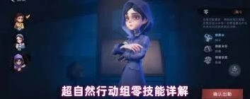 腾讯元宝发型测试功能操作详解