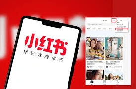小红书PC端登录网页版操作技巧