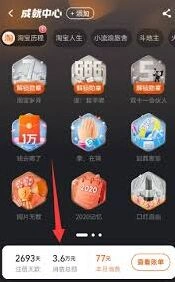 美团累计消费查询方法指南