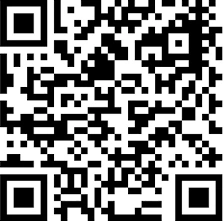 喜马拉雅app扫码功能使用指南