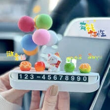 闲鱼客服联系方式全攻略
