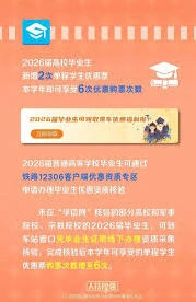 12306学生资质核验流程指南