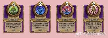 炉石传说酒馆战棋胡蒙格斯随从技巧分享