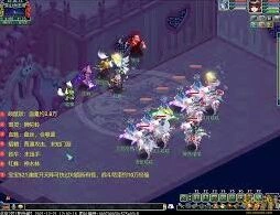 《梦幻西游》石猴授徒副本图文攻略
