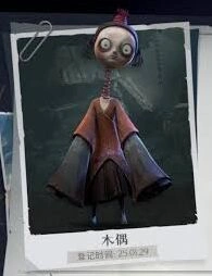 超自然行动组：天王打法技巧大全
