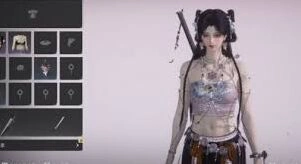 燕云十六声治疗流玩法详解